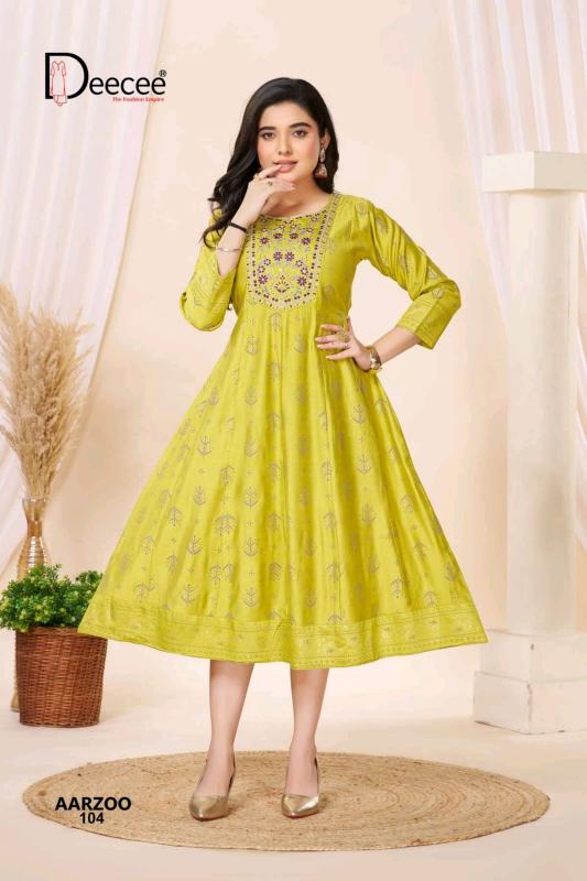 Deecee aarzoo biba kurti wholesale market in delhi
